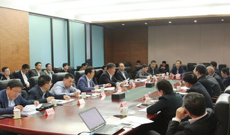 上海實業集團 立足上海，服務全球的多元化綜合性企業